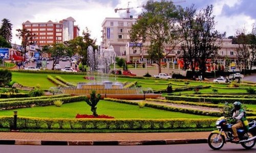 kigali-city kigali-city