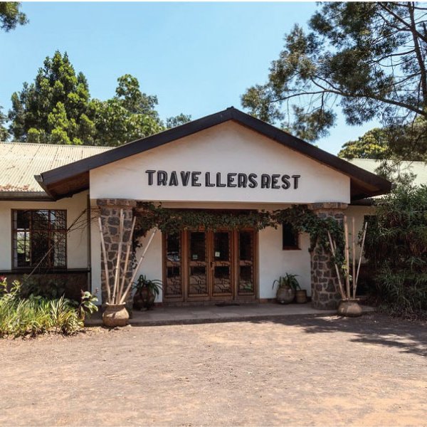 Travellers-Rest-Inn