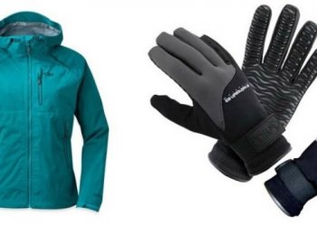 gorilla-trekking-clothing wear