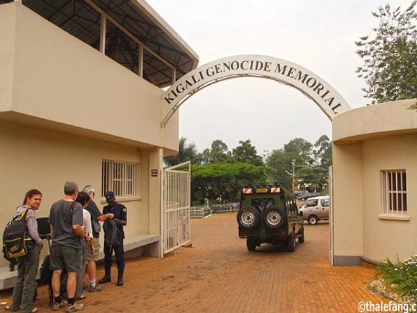 kigali-gisozi-genocide-memorial