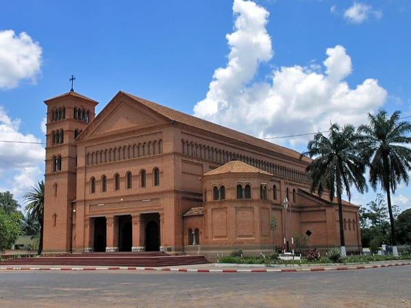 Lubumbashi_Cathedral