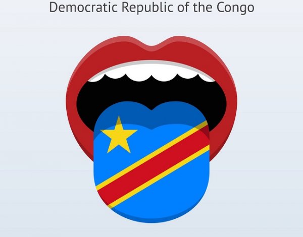 democratic-republic-of-the-congo-language