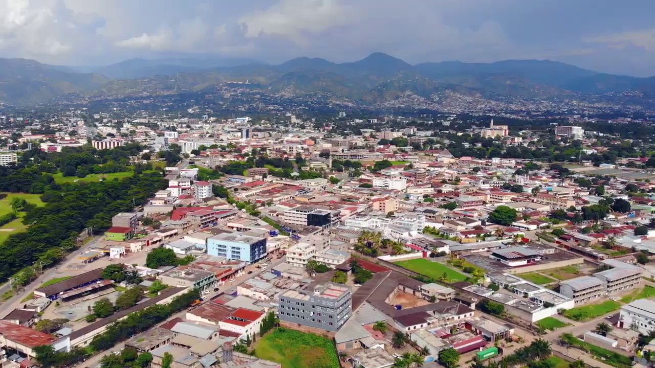 3-days-bujumbura-city-tour-safari-tour-in-burundi