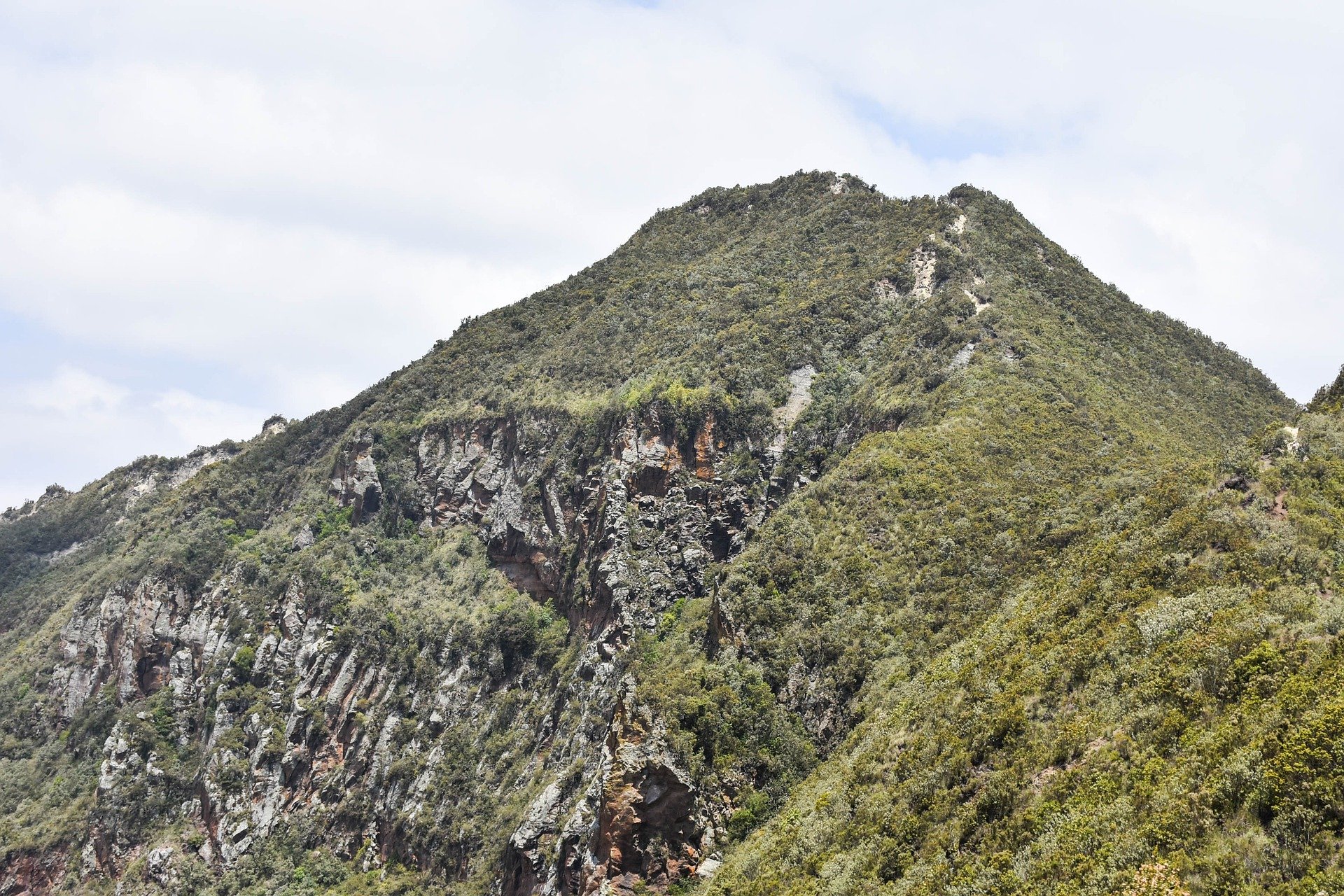 Kigali City Tour Restaurants, 4 Days Mount Kenya Hiking Tour