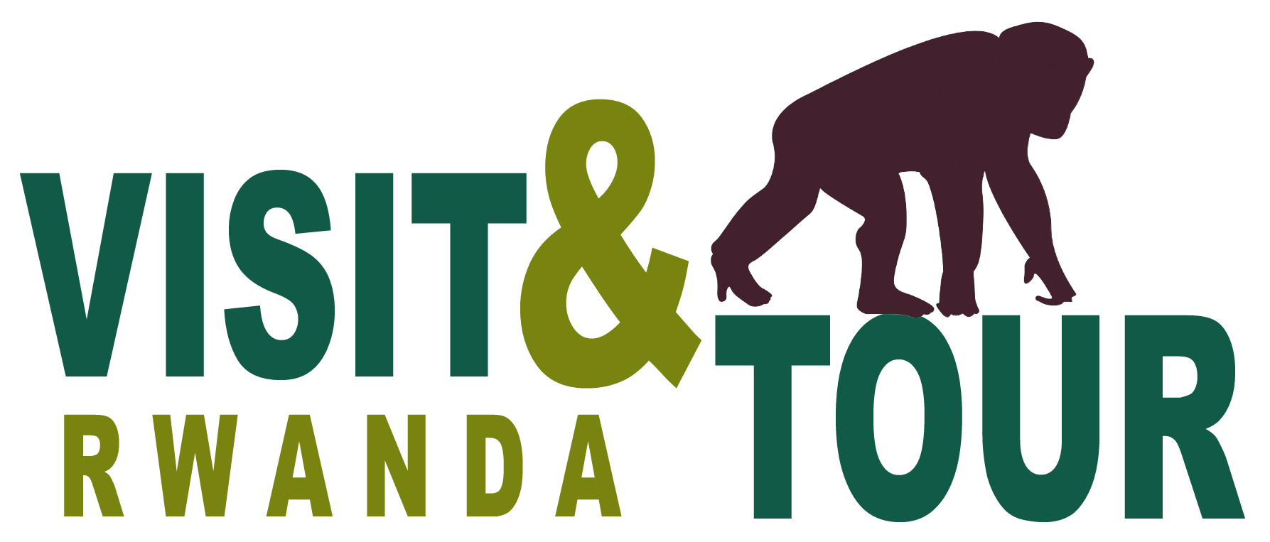 Visit and Tour Rwanda