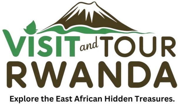 Visit and Tour Rwanda