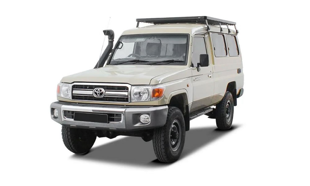 Rwanda Car Rental Services / 4x4 Safari Vehicle Hire Rwanda