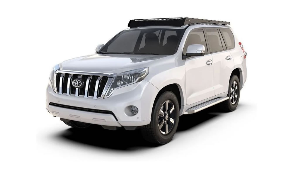 Rwanda Travel Agent Partners / Partner With Local Expert Agency